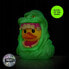 Фото #2 товара Figurka Numskull TUBBZ Sammelente - Ghostbusters Slimer 9cm