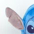 Фото #1 товара Школьный рюкзак Stitch Синий 18 x 22 x 8 cm