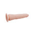 Фото #5 товара Baile Dildo con Ventosa Color Natural 21 cm