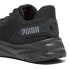 Фото #7 товара PUMA Disperse Xt 3 Knit trainers