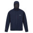 REGATTA Arec III softshell jacket