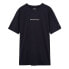 ფოტო #1 პროდუქტის ECOALF Spun short sleeve T-shirt