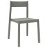 Фото #2 товара GARBAR Danna Chair