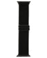 Фото #1 товара Ремешок WITHit Apple Watch Elastic Black