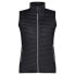 Фото #2 товара CMP 33Z6036 Hybrid Vest