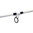 LINEAEFFE Saltwater Spinning Rod