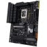 Фото #7 товара ASUS TUF Gaming H770-Pro WiFi, Intel H770 Mainboard - Sockel 1700, DDR5