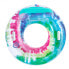 Inflatable Wheel Bestway Multicolour Ø 118 cm