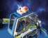 Фото #3 товара Конструктор Playmobil Galaxy Police 70021 Полицейский робот Галактики