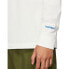 ფოტო #4 პროდუქტის NIKE Sportswear long sleeve T-shirt
