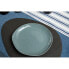 MIKASA MKPMPEBGRYPK4 Pack Of 4 Placemats 4 Units