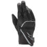 Фото #2 товара ALPINESTARS Syncro V2 Drystar gloves