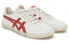 Onitsuka Tiger Tokuten 1183A862-104 Athletic Shoes