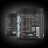 Фото #17 товара Applied Nutrition A.B.E. Pre-Workout Booster Bodybuilding Training Booster 315 g (Blue Raspberry - Blackberry)
