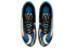 Фото #5 товара Кроссовки мужские Nike Air Max Deluxe Blue Force 低帮 AJ7831-002