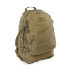 Фото #1 товара HL TACTICAL Stealth 34 L backpack