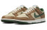 Фото #3 товара Кроссовки Nike Dunk Low FB7160-231