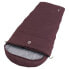 Фото #1 товара OUTWELL Campion Lux Sleeping Bag