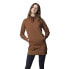 SEA RANCH Johanna Long Sleeve Short Dress