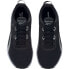 REEBOK Lite Plus 3 running shoes