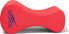 Speedo Deska dopływania Speedo ELITE PULLBUOY AU fed red/blue flame