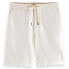 Фото #3 товара SCOTCH & SODA Fave shorts