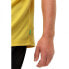 Фото #8 товара VAUDE Tekoa III short sleeve T-shirt