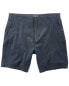 Mr.Swim Hybrid Swim Short Men's