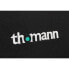 Фото #10 товара Thomann Multi Mic Stand Bag