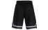 Nike THERMA FLEX Pants CU1732-010