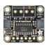 Strain Beam Module - with 24-bit ADC NAU7802 - STEMMA QT / Qwiic - Adafruit 4538