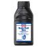 Фото #1 товара LIQUI MOLY Racing DOT4 brake fluid 250ml