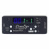 Фото #5 товара One Control CrocEye MIDI Programmer