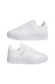 Кроссовки Adidas Gazelle Bold Women's Casual