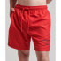 Фото #1 товара SUPERDRY Code Core Sport 17 Inch Swimming Shorts