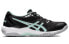 Asics Gel-Rocket 10 1072A056-006 Athletic Shoes