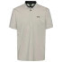 Фото #2 товара BOSS Paddy 1 10255846 short sleeve polo