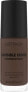 Foundation Invisible Cover 082N, 30 ml