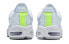 Фото #5 товара Кроссовки Nike Air Max Tailwind 4 SP "Geyser Grey" BV1357-003