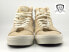 Фото #5 товара VANS Sk8-Hi Cozy Hug Biscotti Men's Size 9 Shoes Suede Casual Sneakers new