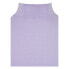 ფოტო #8 პროდუქტის URBAN CLASSICS Sleeveless Turtleneck Bodysuit