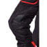 Фото #7 товара FOX RACING MX 360 Vizen off-road pants