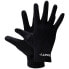 CRAFT Core Essence gloves