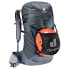 DEUTER AC Lite 24L backpack