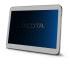 Фото #1 товара Dicota D70091 - 27.9 cm (11") - Tablet - Frameless display privacy filter - Privacy - 40 g