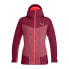 Фото #1 товара Salewa Antelao Beltovo Twr W Jkt 28254-6571 jacket