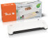 Laminator Peach Premium PL750, A4