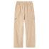 Фото #3 товара NAME IT Bella Cargo Pants