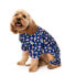 Фото #6 товара FUZZYARD Dog Pijama