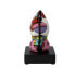 Фото #6 товара Figur Romero Britto Flowing